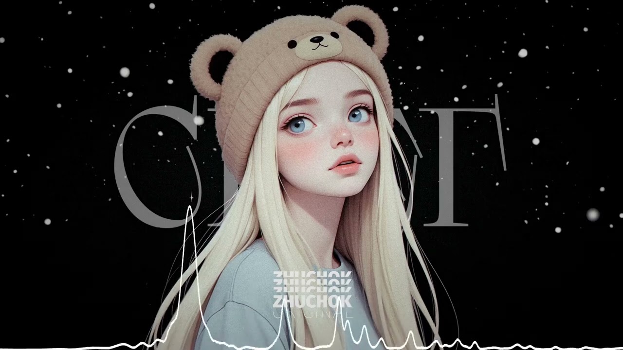 ZHUCHOK - Снег