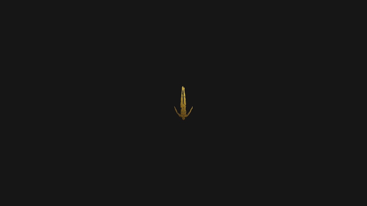 AL016 - Ovend - Nuits Fauves