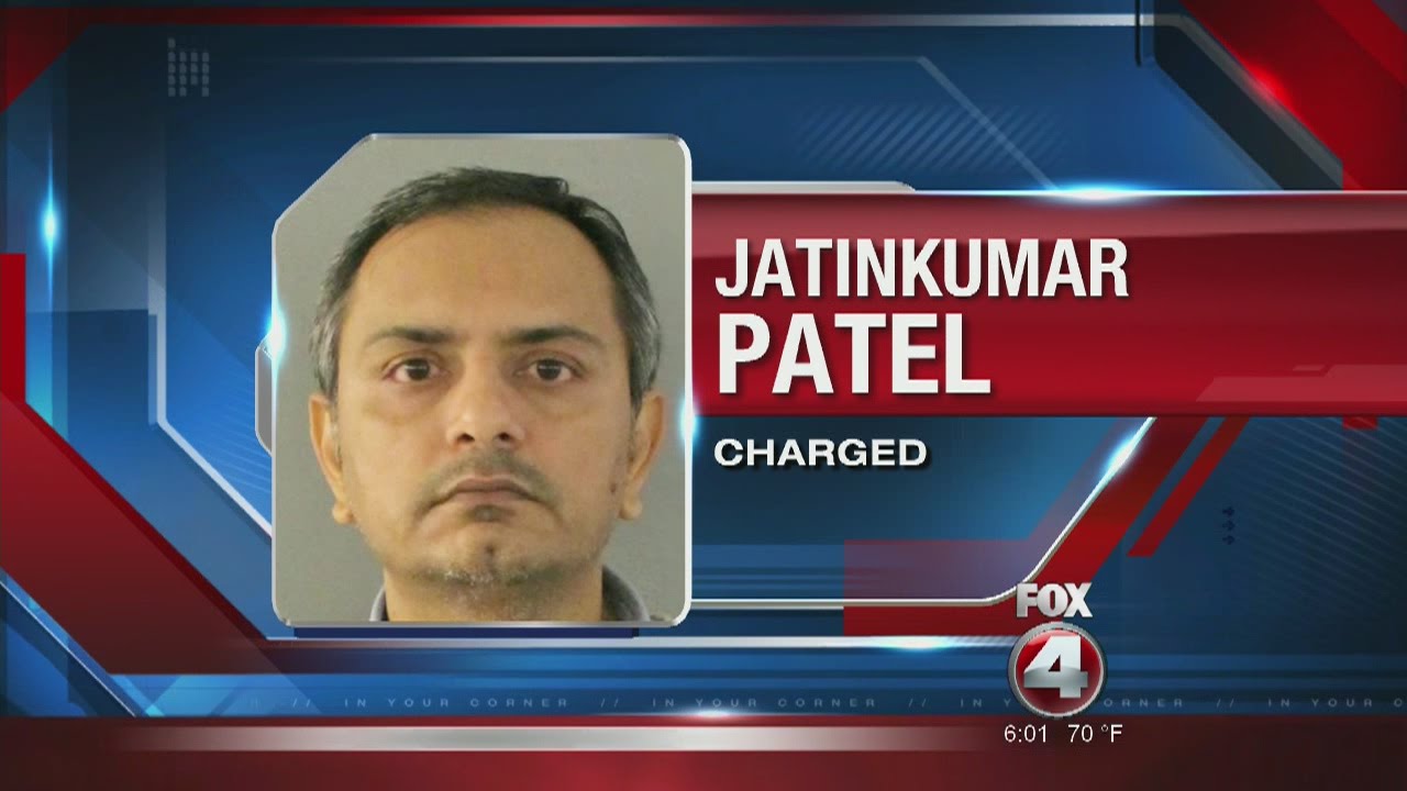 Kmart Pharmacist Busted for Stealing Narcotics