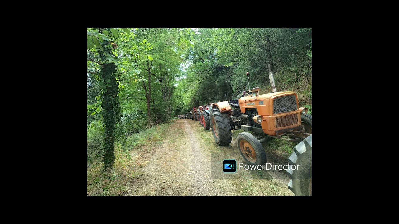 Bor et Bar 1er (23)