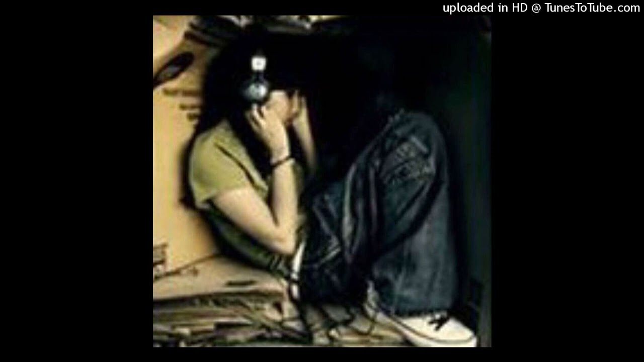 negative xp punk rock type beat - 