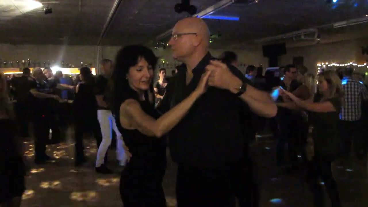 Bergische Disco Fox Nacht Solingen 04 11 2016