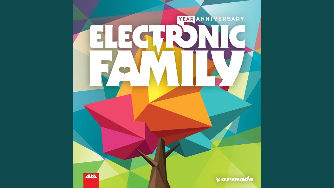 Solo (Guns Radio Edit)