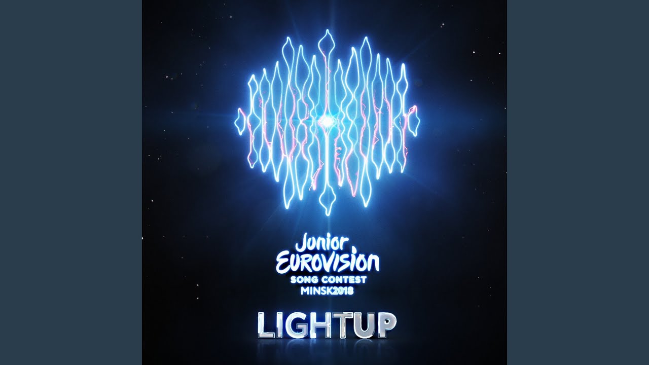 Samen (Junior Eurovision 2018 / The Netherlands)