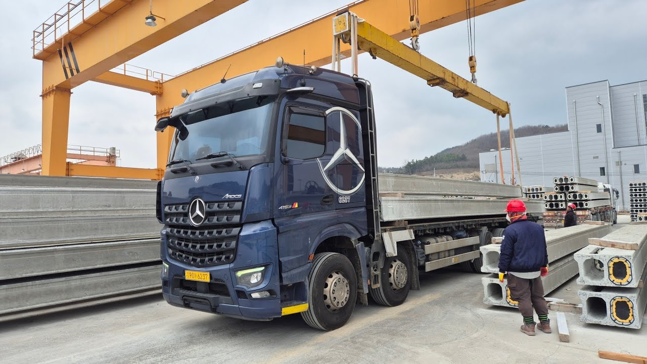 요즘 같은 때 일 가리면 고립을 면치 못하지 (철흙합합합피집! 집??)