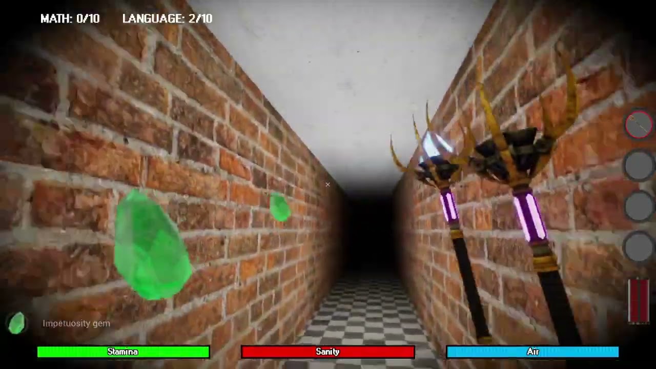 Phonty caught on camera part 2