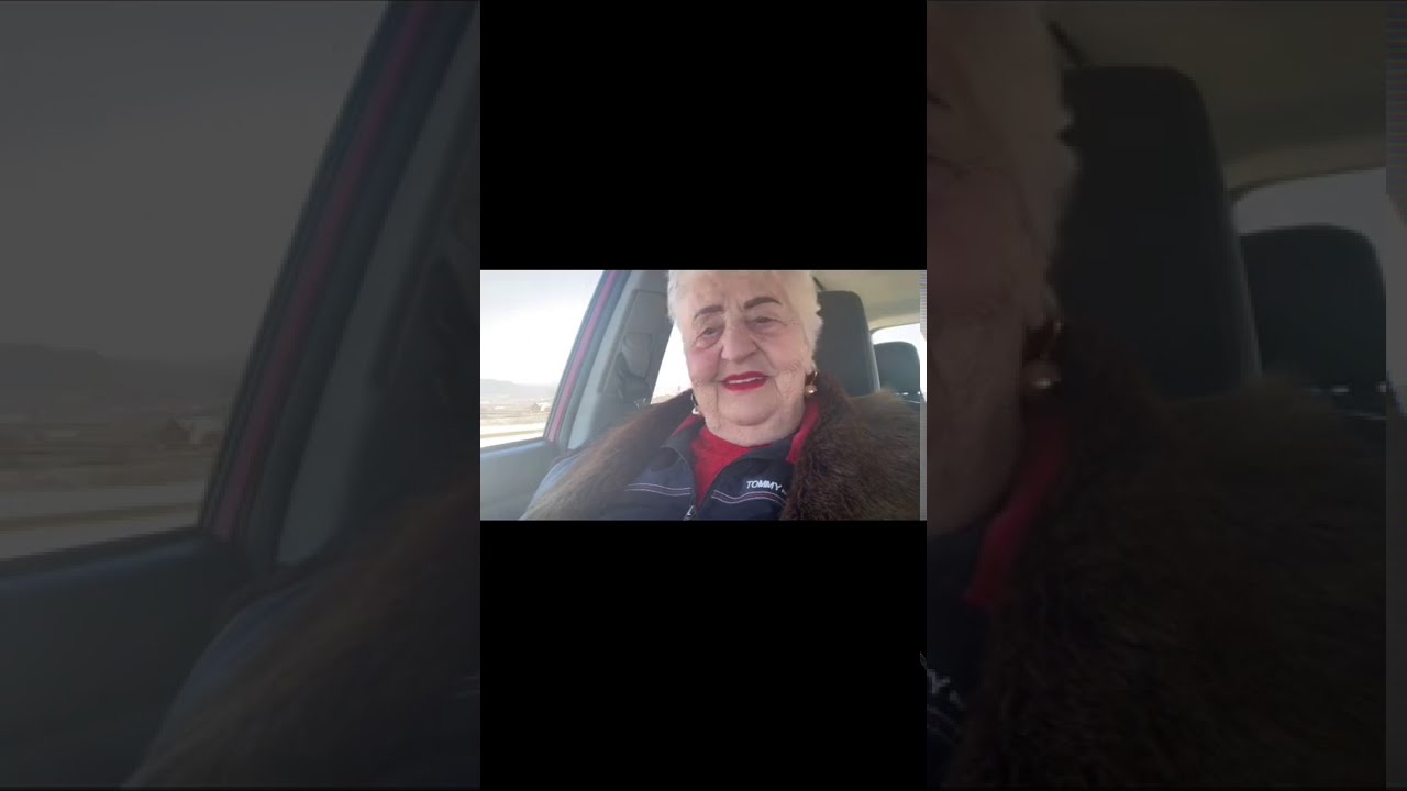 მოულოდნელად ბაკურიაში 😂❤️