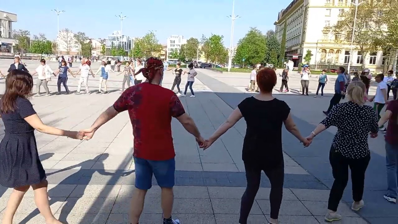 Хоро 