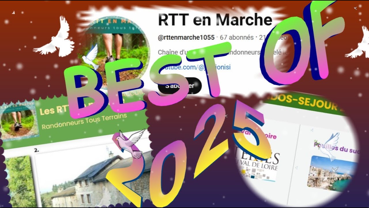 Best Of 2025
