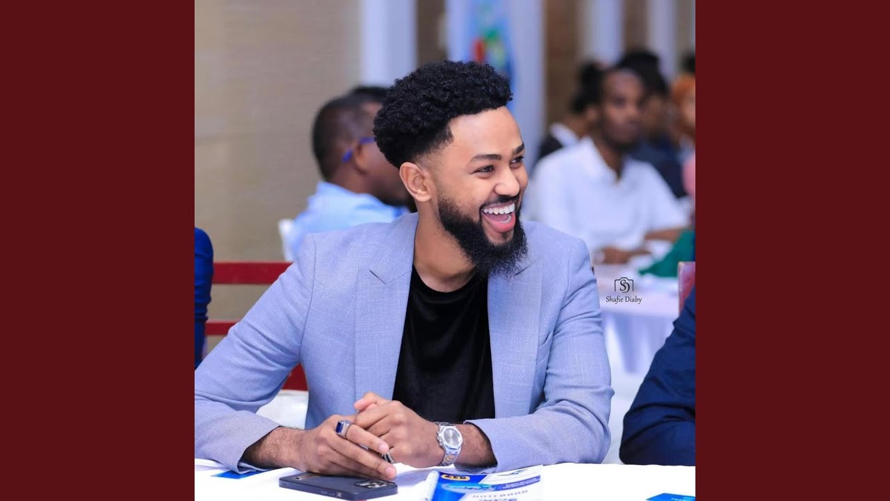 Gabdhaha (Extended Version)