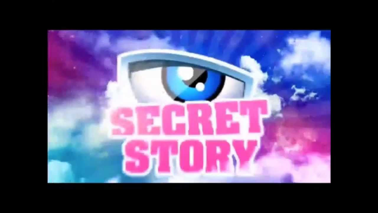 Analyse Generique Secret Story 8