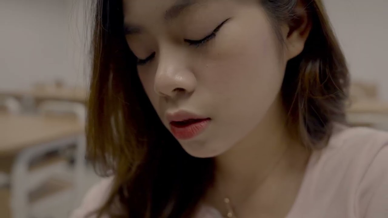 vy dream