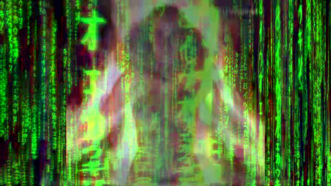 Augusta GA is No Place to Be