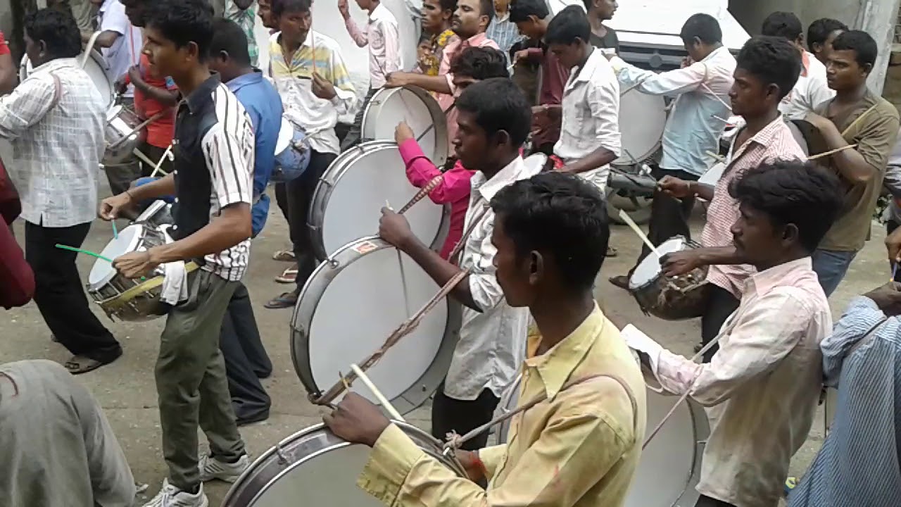Dab dharangaon rahul 7972774272