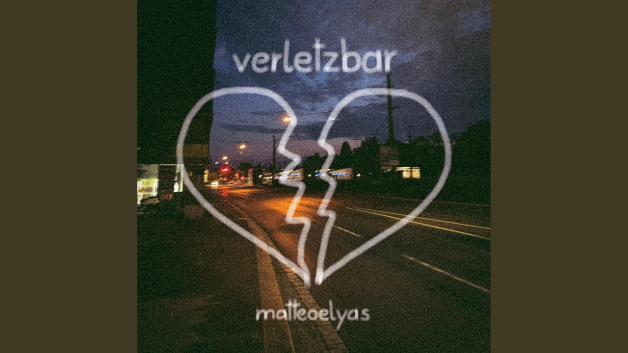 Verletzbar
