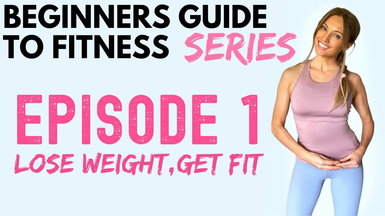 BEGINNER WORKOUT AT HOME | LOW IMPACT WORKOUT NO JUMPING | KNEE FRIENDLY WORKOUT  LUCY WYNDHAM READ