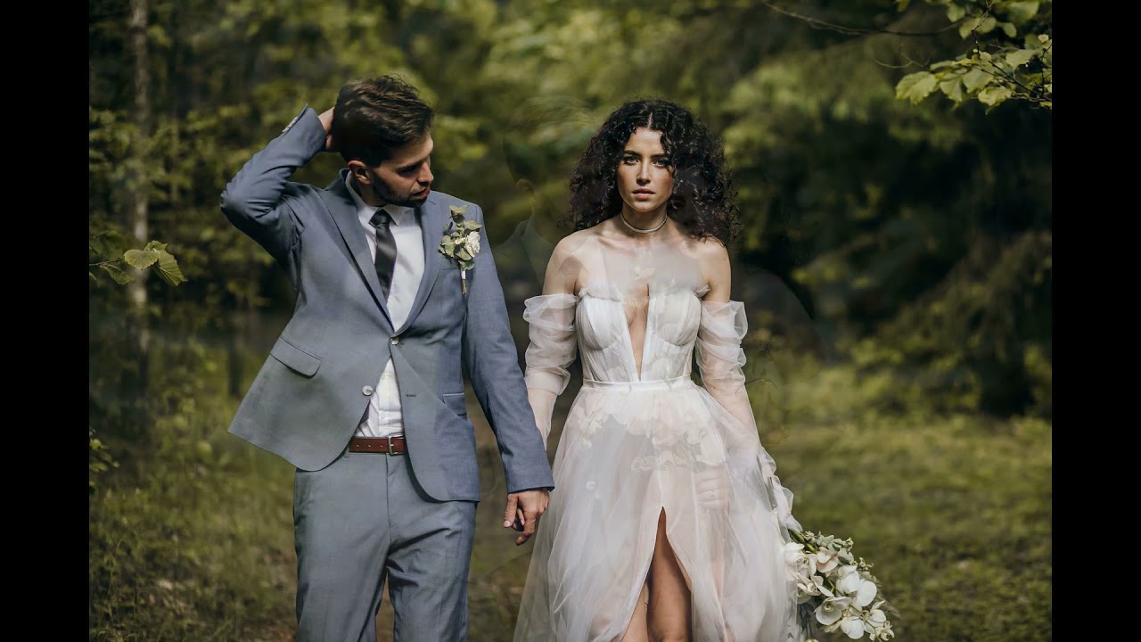 Vestuvių fotografai Vilniuje