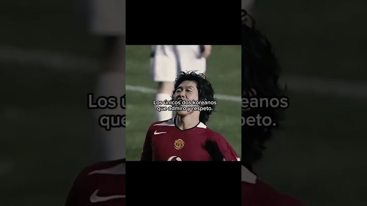 #verdad #coreano #futbol #soccer #2024
