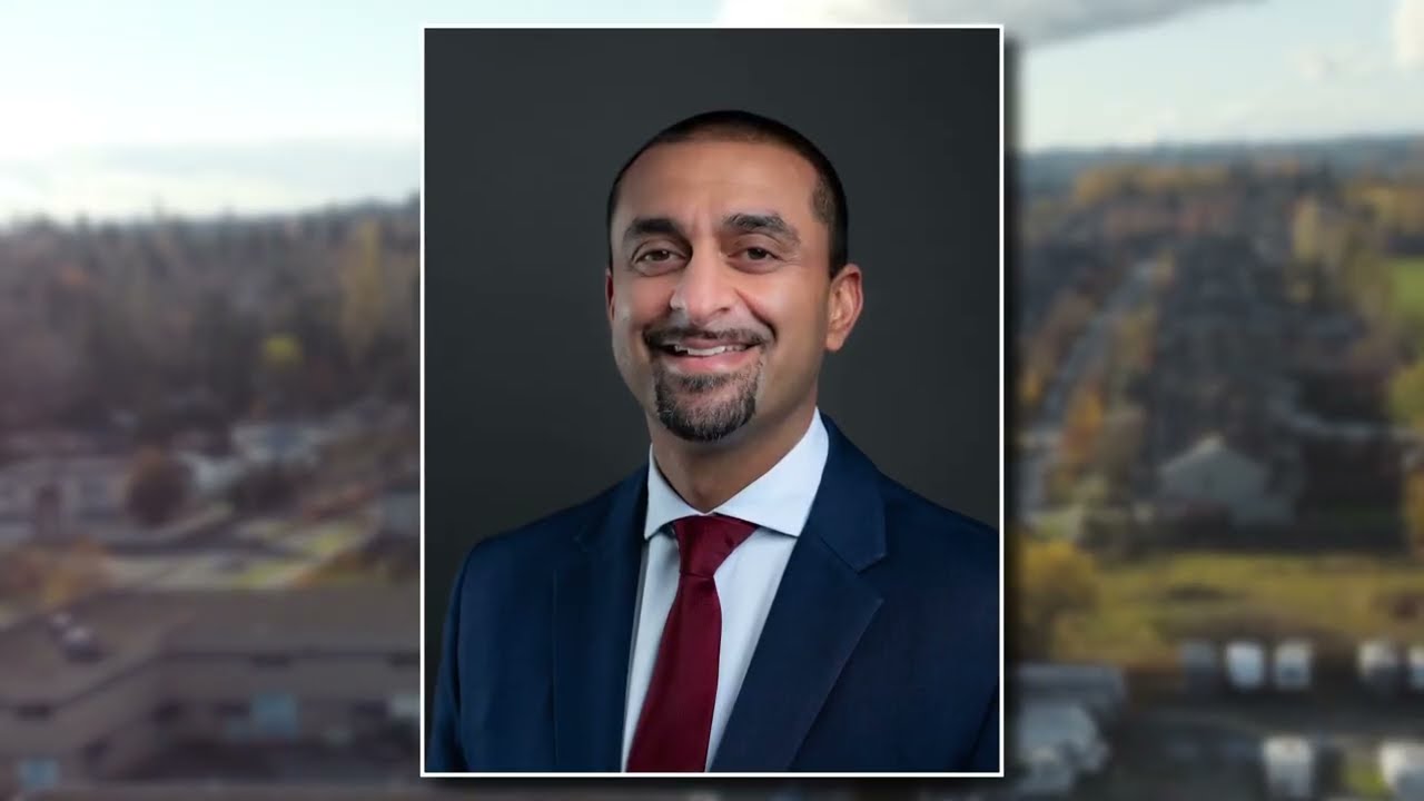 GLOBAL BC NEWS - SECONDARY SUITE INCENTIVES ENDING