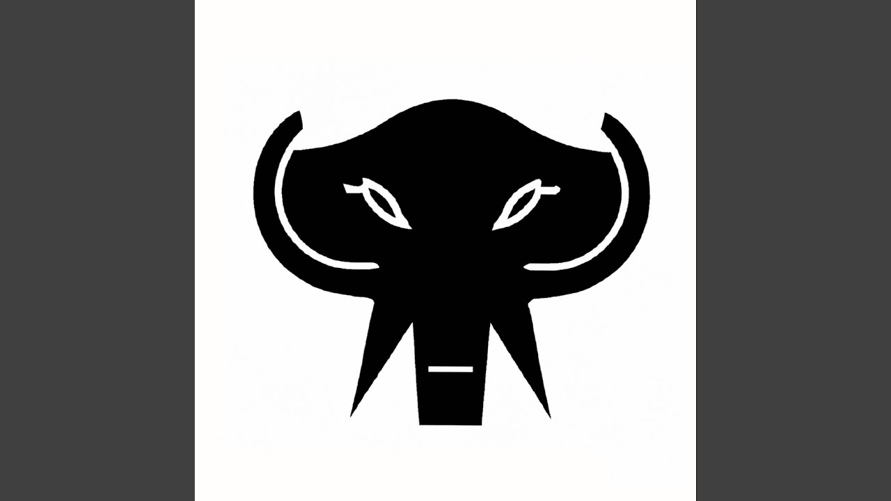 Divine Beast Vah Ruta (Slowed + Reverb)