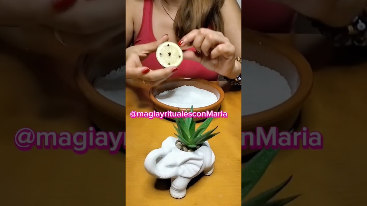 &iquest;Est&aacute;s pasando una MALA Racha? Abre tus CAMINOS #shorts #magia #ritual