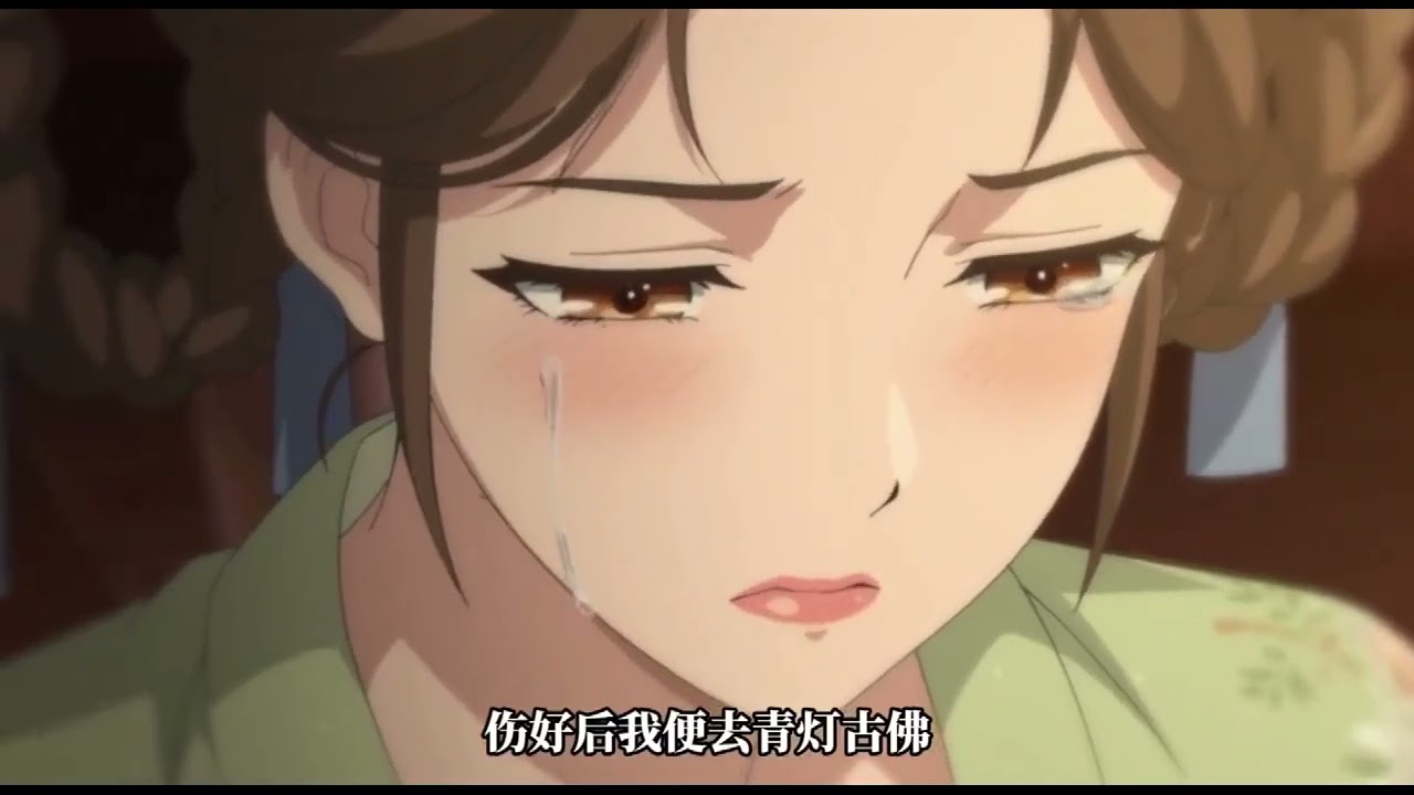 《夺回小姐的福气》前世，我倾尽真心护她周全，却沦为她攀附高枝的踏脚石，在寒冬中零落成泥。今生重来，眼见她嫌弃那桩人人称羡的良缘，执意奔赴虚妄的“真爱”，我不再苦劝，含笑成全她的选择。#西西漫解