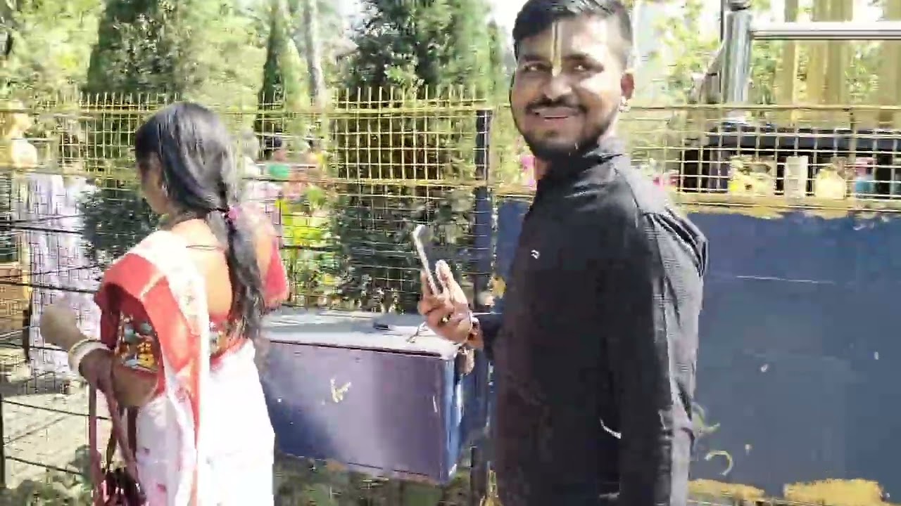 হিন্দুরা কেন ধর্মান্তরিত হয়ে 