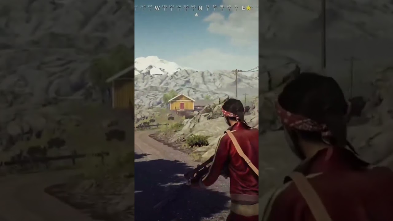 Luck or Skill?     