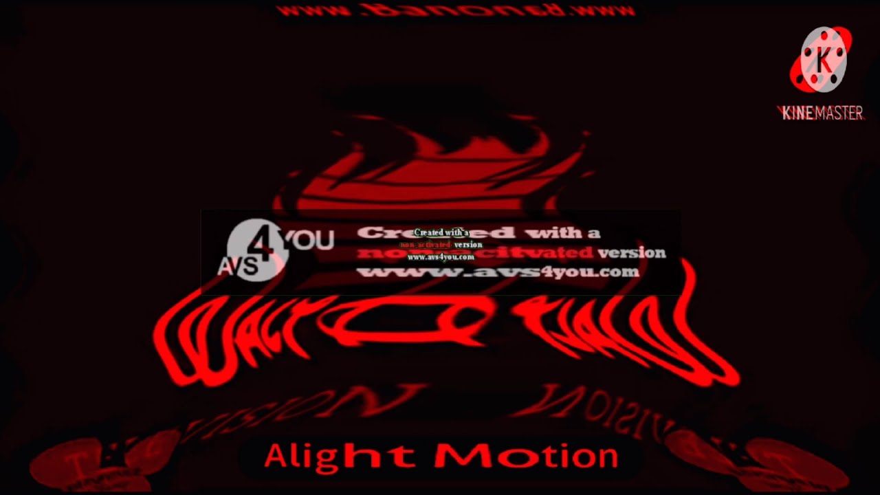 Walt Disney Google effects Round 4 vs me