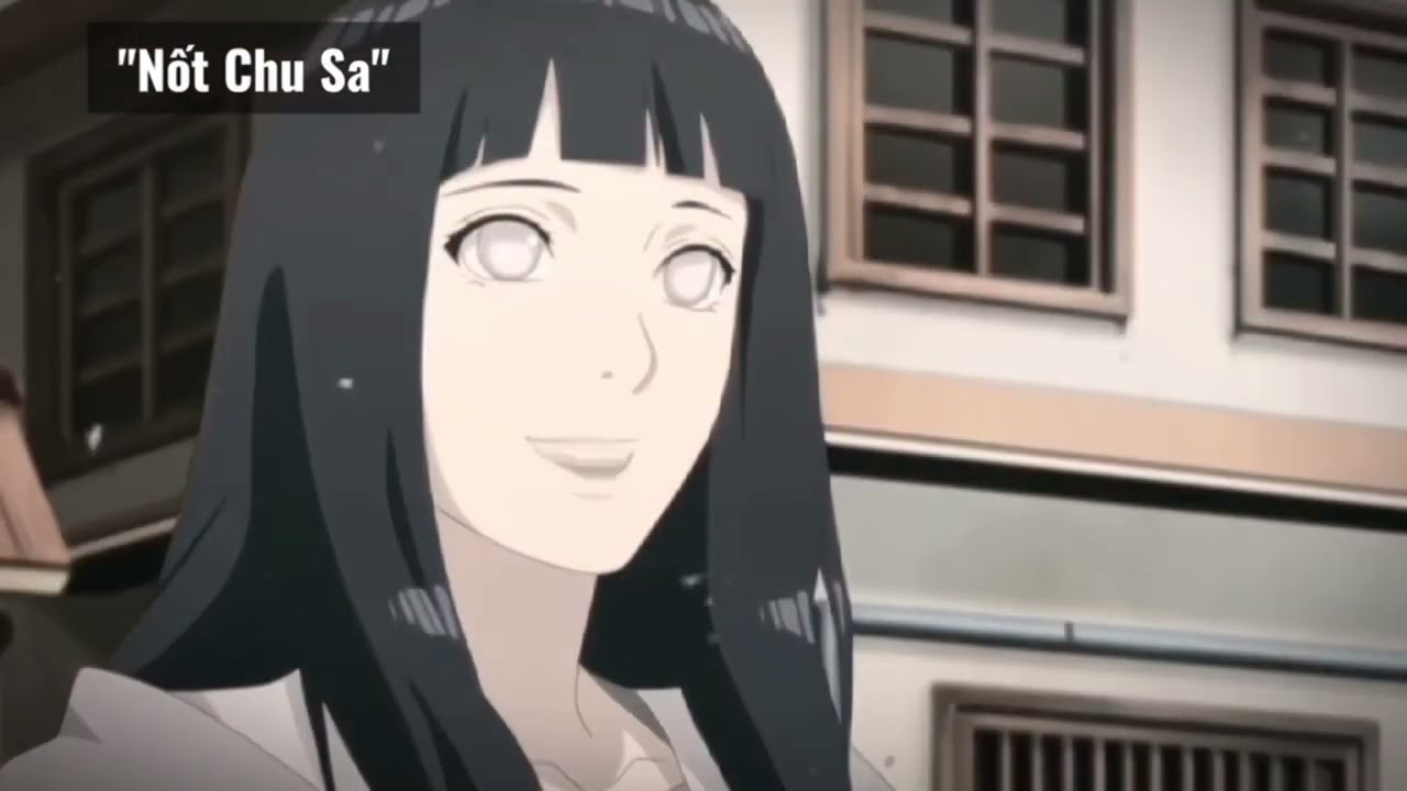 Tiktok Naruto | Phần 2 - Cre : Tiktok