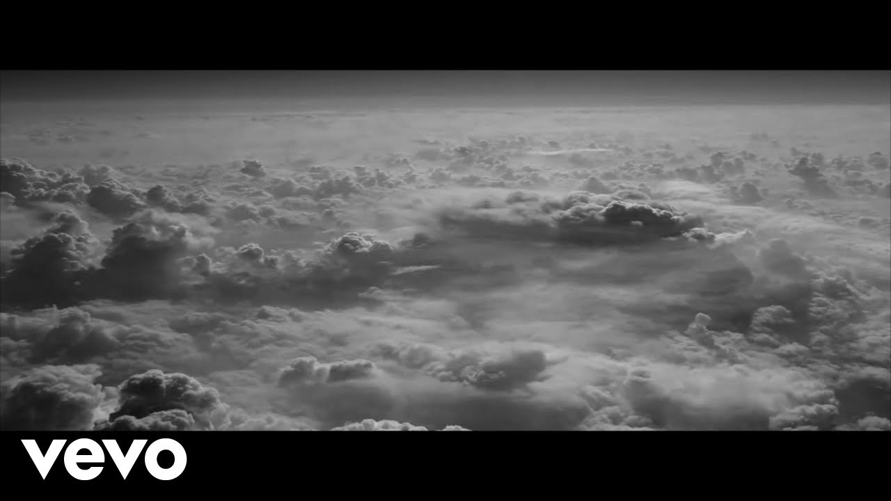 Max Richter, Deutsches Filmorchester Babelsberg - Orlando, Modular Astronomy (Official Visualiser)