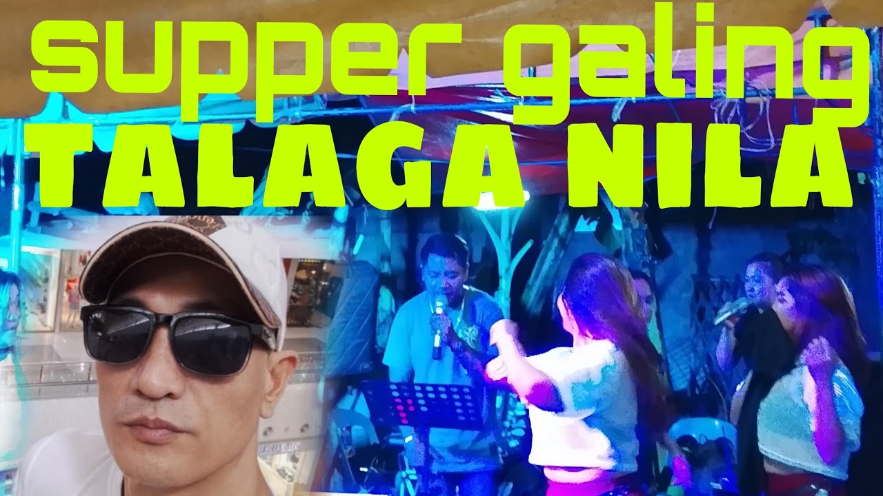 Supper talaga guys Ang galing nila,,, Juns vlogs tv,,,
