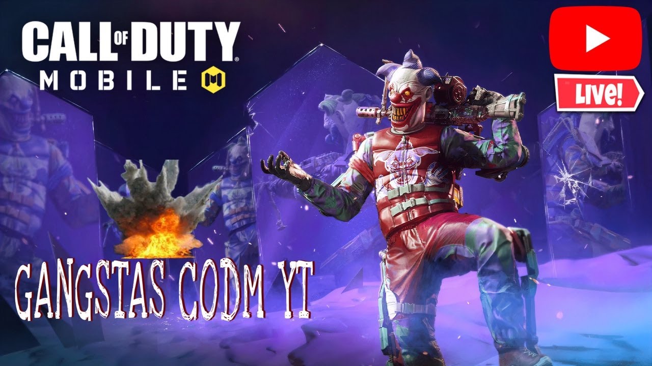 SQUAD BATTLE ROYALE GAMEPLAY