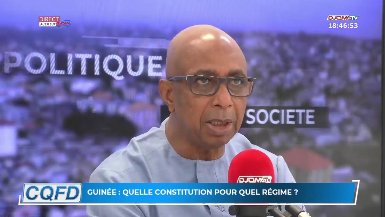 CQFD du 21/05/2023