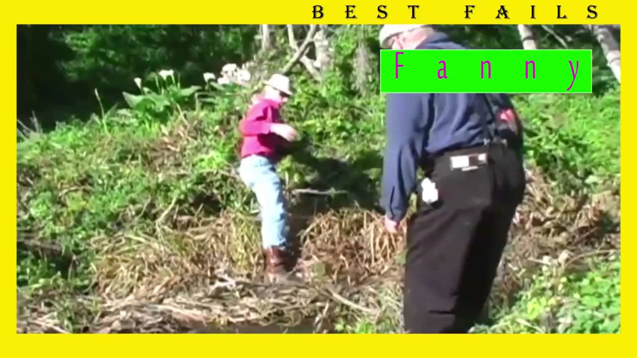 Funny Best fails july 2015 week 2