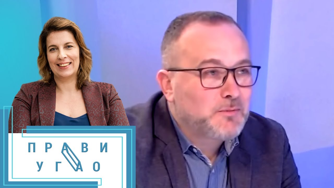 Može li Komisija da sredi birački spisak i koliko je za to potrebno? | PRAVI UGAO