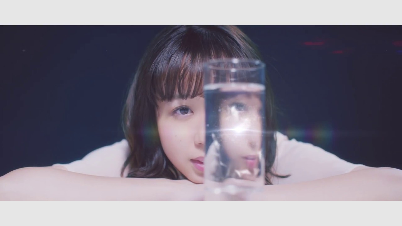 ANGERME - Kimi Dake Ja Nai Sa... Friends (Full Ver.)