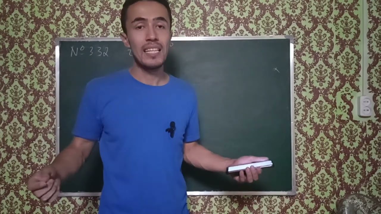 тригонометрияи маркази тести(325-337)