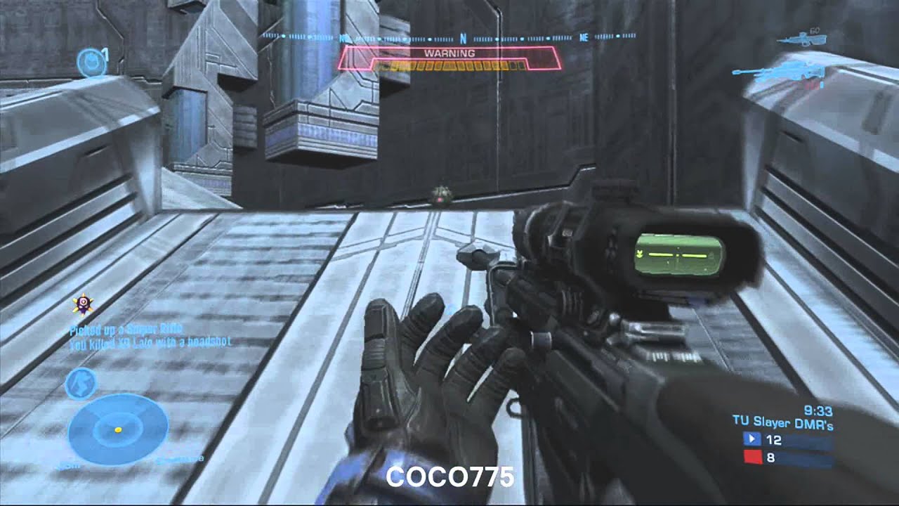 DISGUSTING Snipes Episode 71