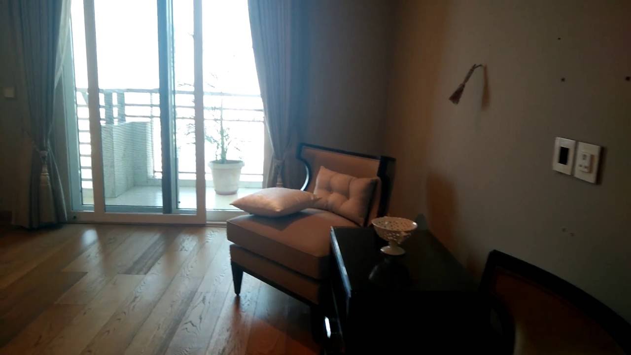 DLF Magnolias for Rent