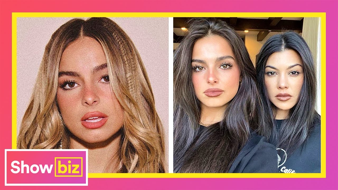 Curiosidades de Addison Rae que no sabías