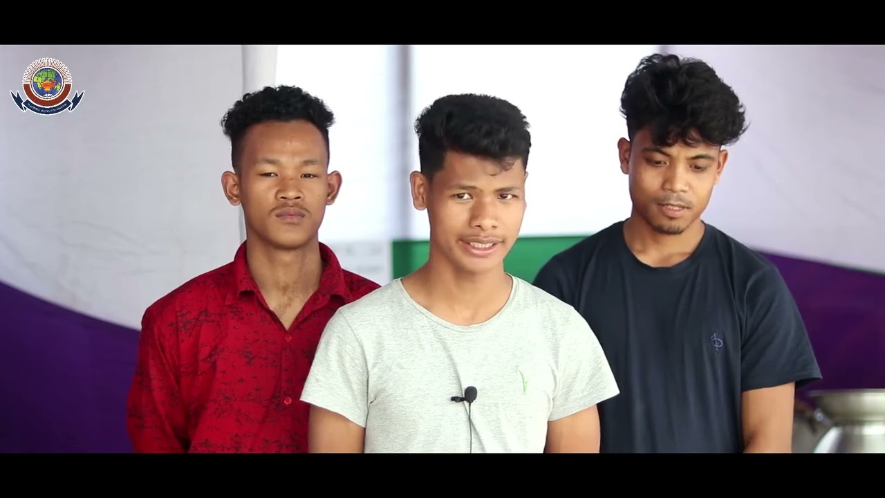 আলাউদ্দিন আহমেদ শিক্ষা পল্লী পার্ক লিমিটেড আলাউদ্দিন নগর কুমার খালী কুষ্টিয়া ।