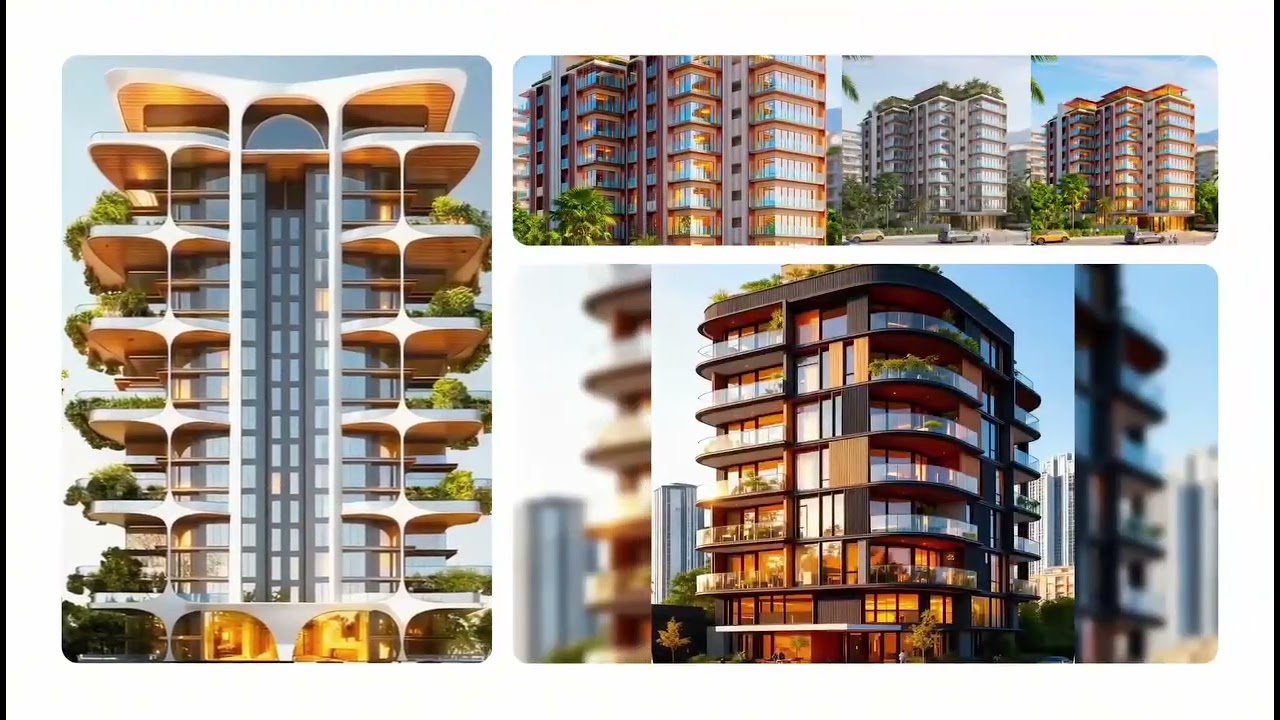 MỘT BƯỚC CỬA NHÀ, CHẠM NGAY TIỆN ÍCH

Vinhomes Pearl Bay khai mở chuẩn sống nghỉ dưỡng  thương mạ