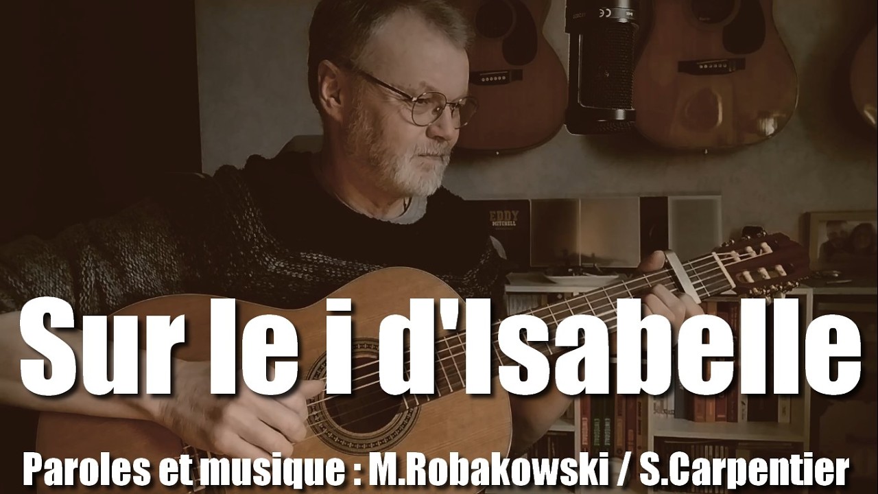 Stéphane Jean Carpentier : 