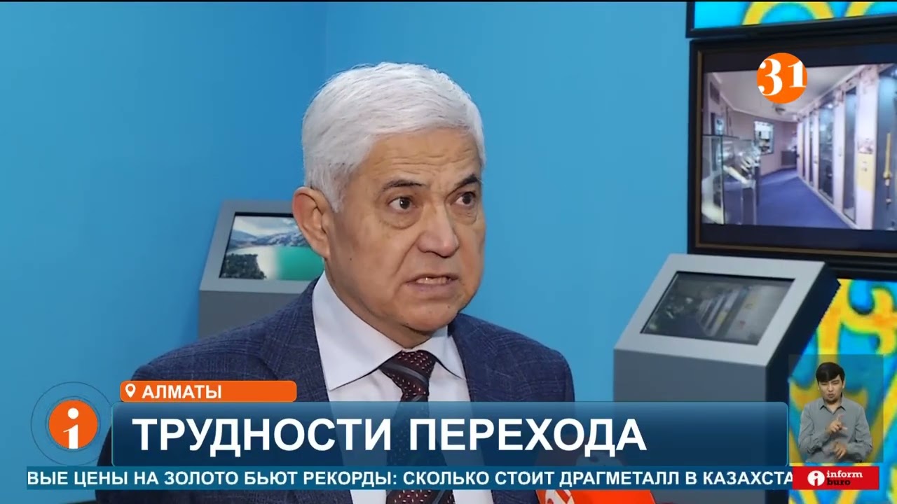 Штрафы и пени за ошибки при уплате налогов представителям малого и микробизнеса начисляться не будут