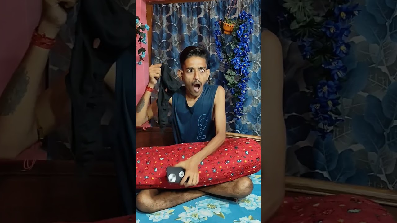 Musician 🤩 is great 😃 #shorts #viral #comedy