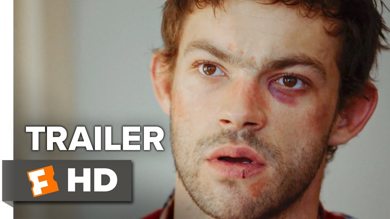 Sauvage / Wild Trailer #1 (2019) | Movieclips Indie