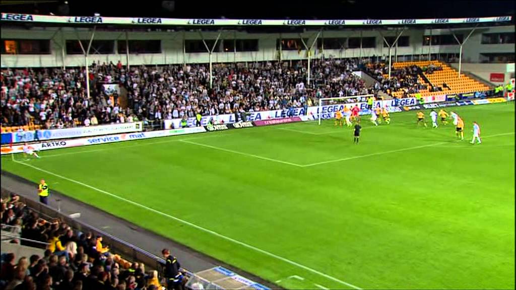 Sammendrag LSK-RBK 2-5
