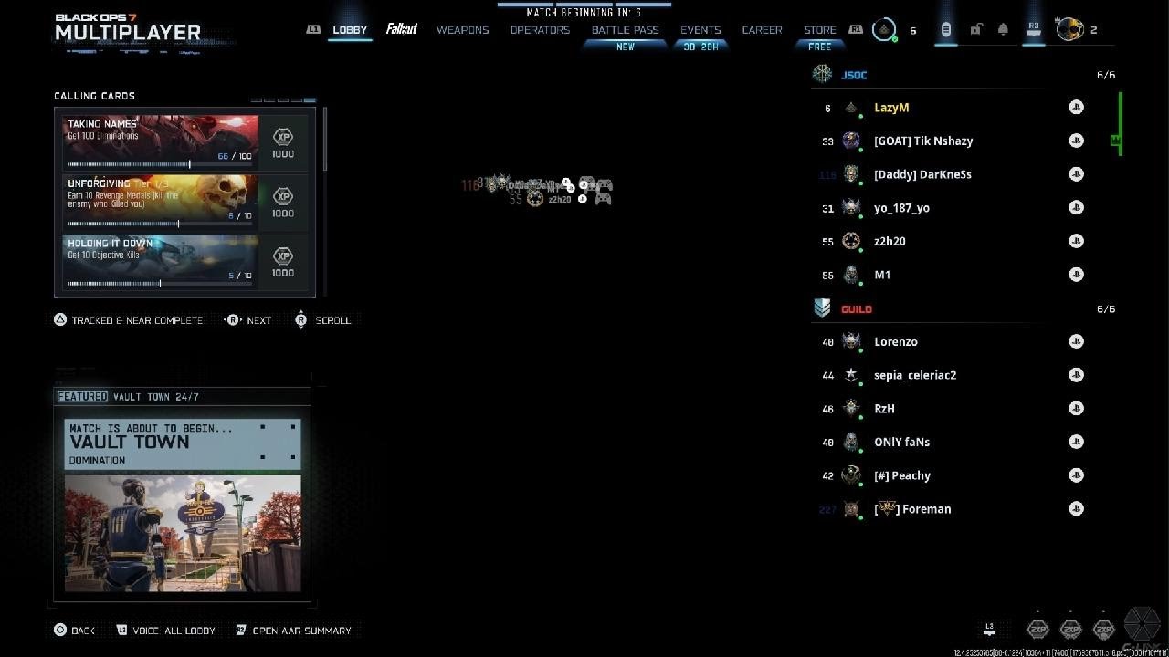 Call of Duty_20260126002723