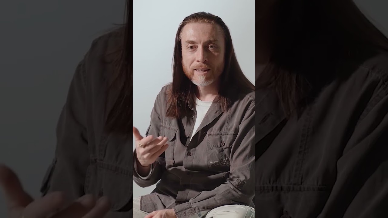 🕉 КАК РАБОТАЕТ ЭНЕРГИЯ? #человек